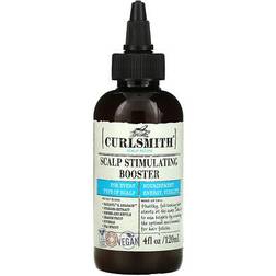 Curlsmith Scalp Stimulating Booster 120ml