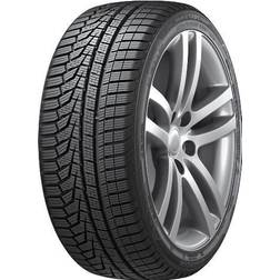 Hankook W320B Winter i*cept evo2 255/45 R19 104V XL 4PR