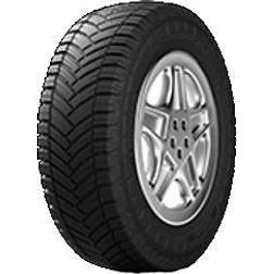 Michelin Agilis CrossClimate 225/55 R17C 109/107T