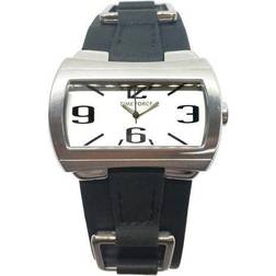 Time Force TF3167L