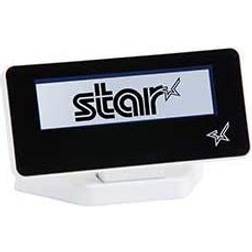 Star SCD222U Customer Display