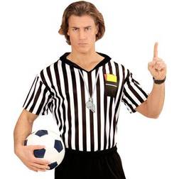 Widmann Referee T-shirt