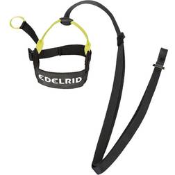 Edelrid Prostep II 120cm