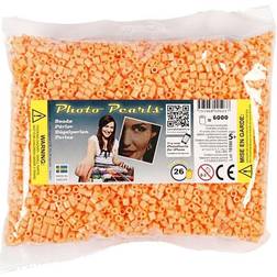 Nabbi Photo Pearls Refill No 26 6000pcs