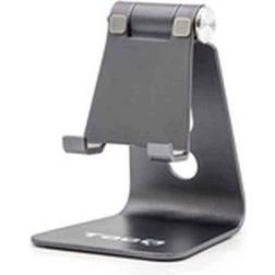 Tooq PH0001-G Desktop Stand