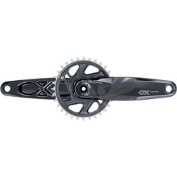 Sram GX Eagle Boost Dub 32T 175mm