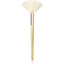 Jane Iredale White Fan Brush