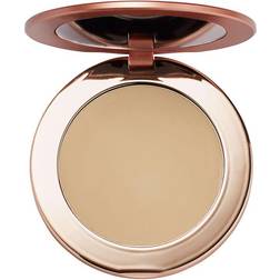 Stila Tinted Moisturizer Skin Balm