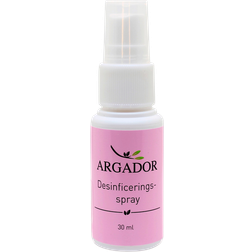 Argador Disinfecting Spray 30ml