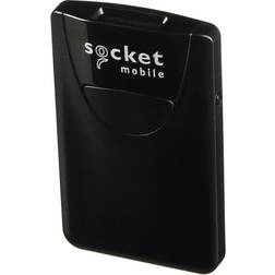 Socket Mobile S800