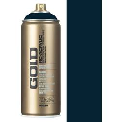 Montana Cans Colors navy