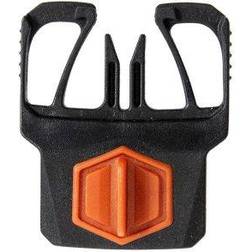 Simms Sharkfin Buckle