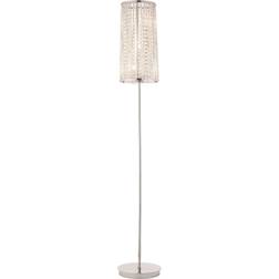 Endon Lighting Sophia Floor Lamp 158cm