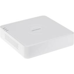 Hikvision DS-7108HQHI-K1(C)(S)