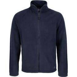 Craghoppers Expert Corey 200 Fleece Jacket - Dark Navy