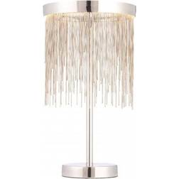 Endon Lighting Zelma Table Lamp 40cm