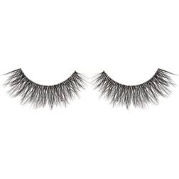 Ardell 8D Lash #950 Black