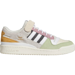 Adidas Forum 84 Low M - Off White/Cloud White/Magic Mauve