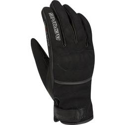 Bering Hallenn Gloves Woman