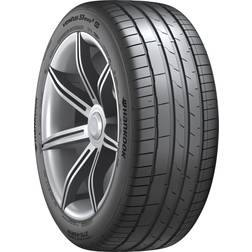 Hankook Ventus S1 Evo 3 EV K127E 255/45 R20 101T 4PR