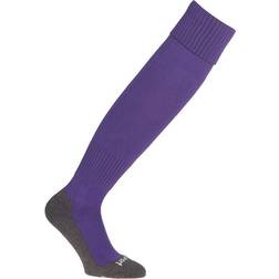 Uhlsport Team Pro Essential Socks Unisex - Purple