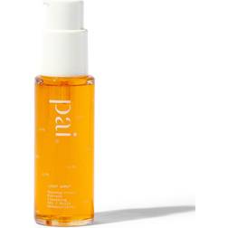 Pai Skincare Light Work Cleansing Oil 28ml