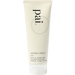 Pai Virtuous Circle Facial Exfoliator 75ml