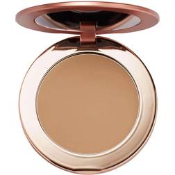 Stila Tinted Moisturizer Skin Balm