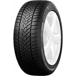 Dunlop Winter Sport 5 215/55 R17 98V XL