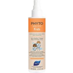 Phyto Kids Magic Detangling Spray 200ml