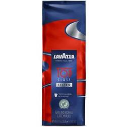 Lavazza Top Class Filtro 226g