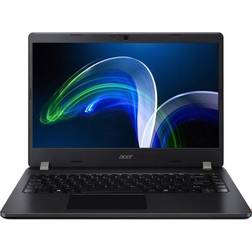 Acer TravelMate P2 P214-53 (NX.VQ6EK.009)