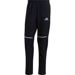 Adidas Own the Run Soft Shell Pants Men