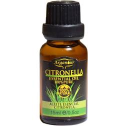 Arganour Citronella Essential Oil 15ml