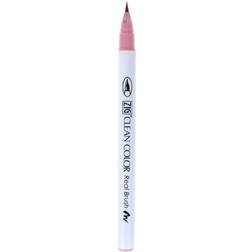 Zig Clean Color Real Brush Marker pale rose 230