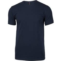 Nimbus Danbury T-shirt - Navy