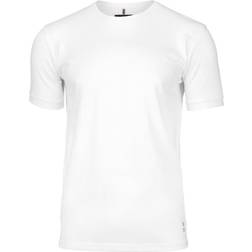 Nimbus Danbury T-shirt - White