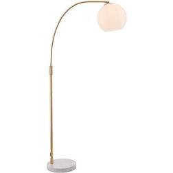 Endon Lighting Otto Floor Lamp 170cm