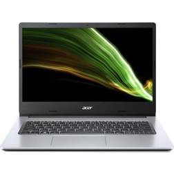 Acer Aspire 1 A114-33 (NX.A9JEK.001)