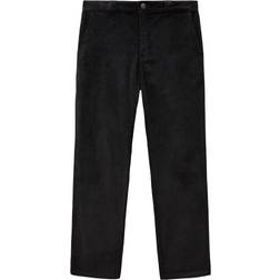 Dickies Higginson Pant - Black