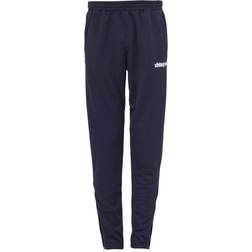 Uhlsport Team Pants Unisex - Navy/White