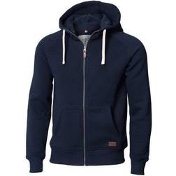 Nimbus Williamsburg Hoodie - Navy