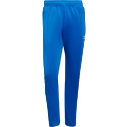 Adidas Adicolor Classics Beckenbauer Primeblue Track Pant Men - Blue Bird