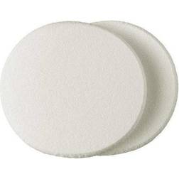 Artdeco Make-up Sponge Round