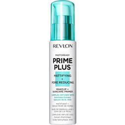 Revlon PhotoReady Prime Plus Primer Mattifying Pore Reducing