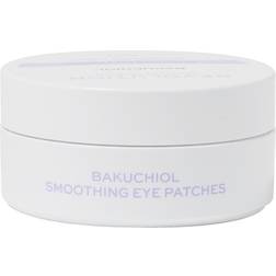 Pearlescent Purple Bakuchiol Smoothing Undereye Patches