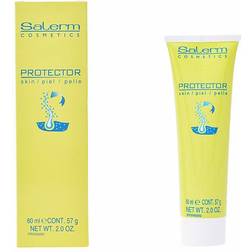 Salerm Anti-Brown Spot Cream Protector Skin 60ml