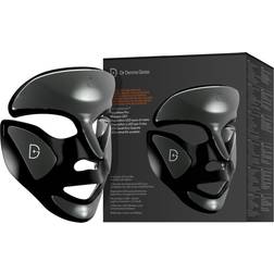 Dr Dennis Gross Drx Spectralite FaceWare Pro Pewter