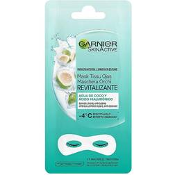 Garnier Revitalising Mask Skin Active