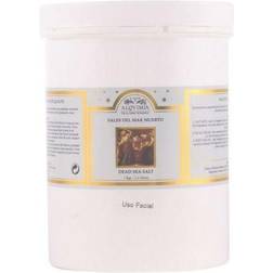 Alqvimia Facial Dead Sea Salts (1 kg)